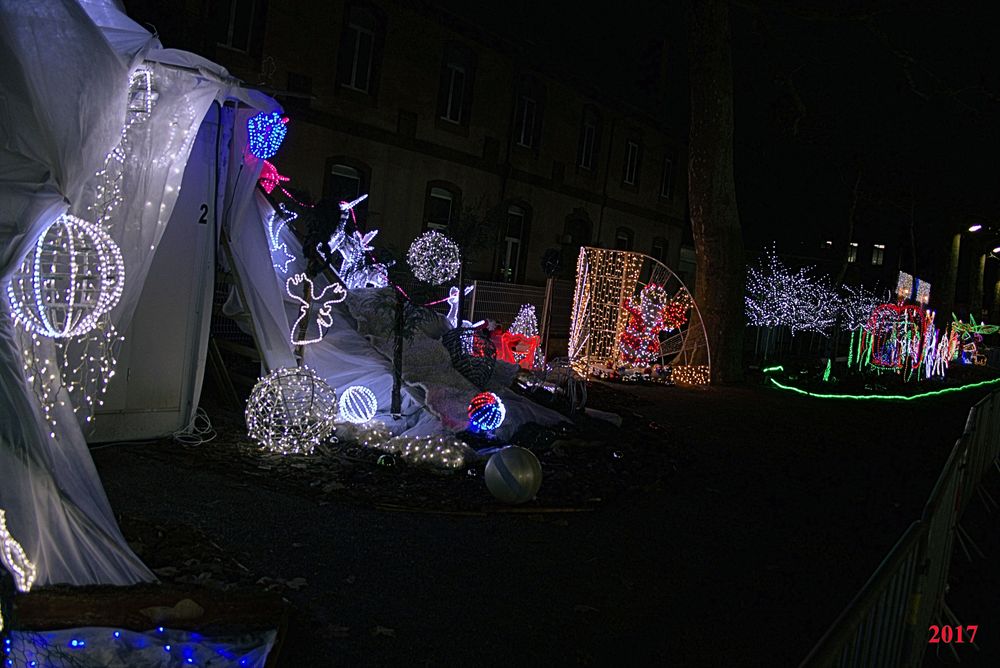 IlluSalmanacàStAff2017 (8)