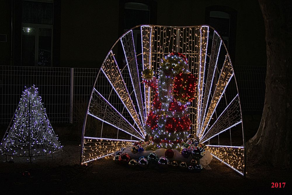 IlluSalmanacàStAff2017 (9)