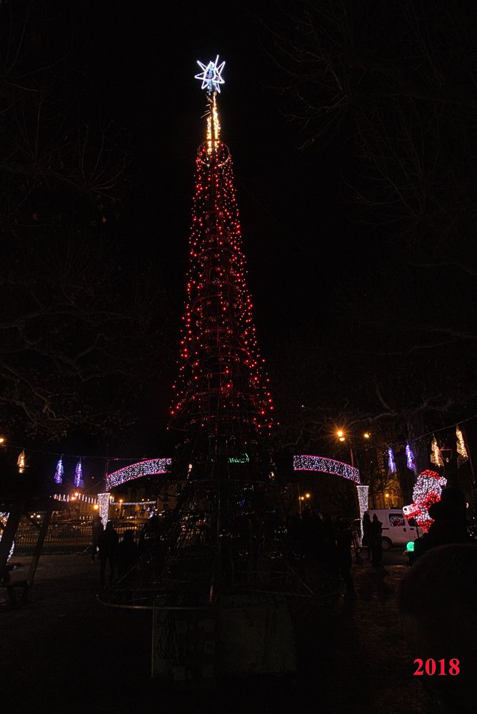 IlluSalmanacàStAff2018 (1)