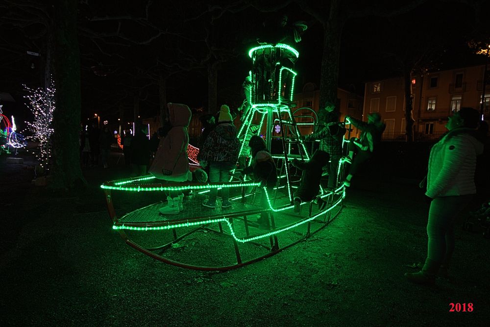 IlluSalmanacàStAff2018 (10)