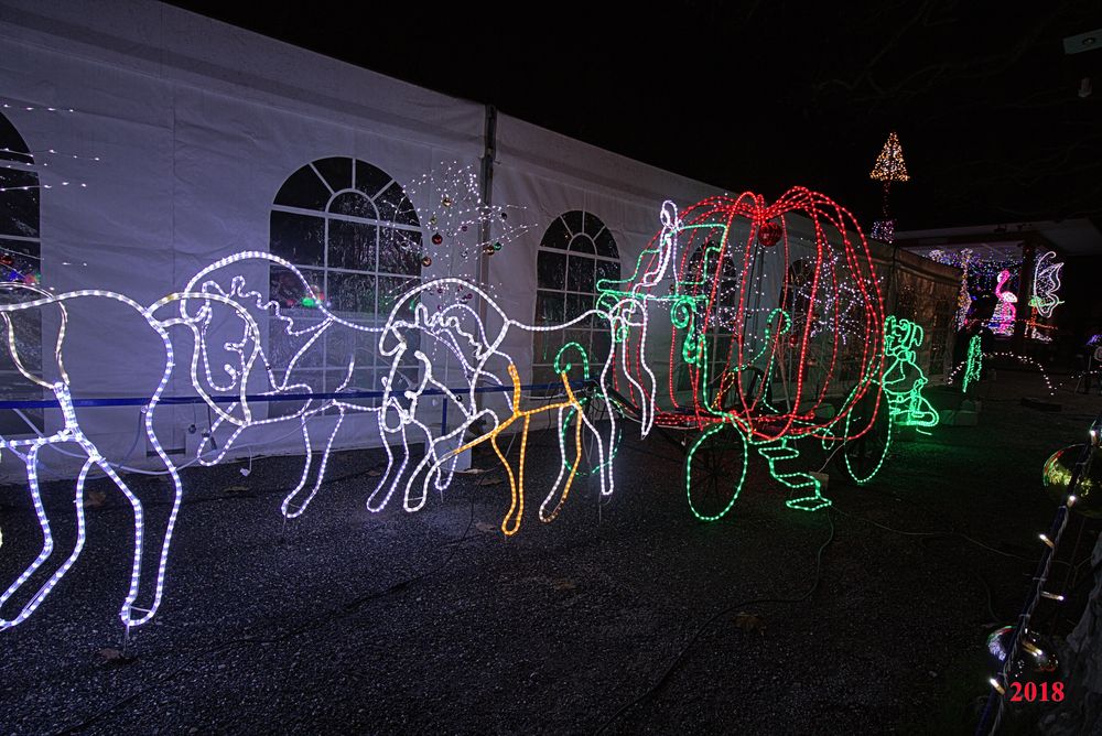 IlluSalmanacàStAff2018 (11)