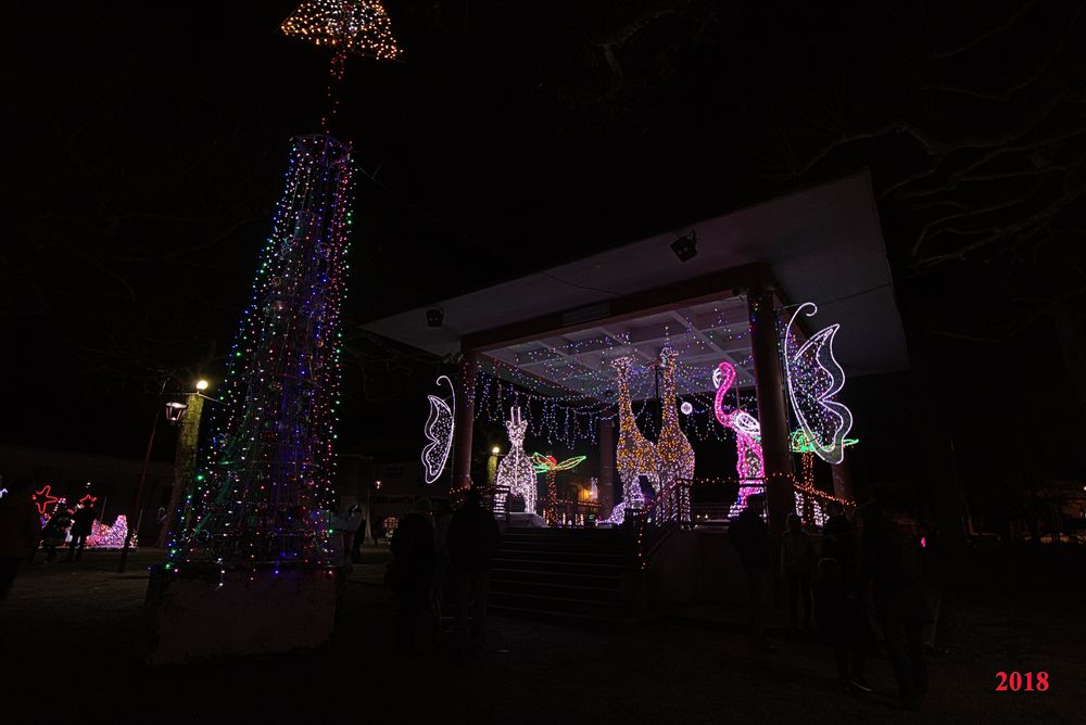 IlluSalmanacàStAff2018 (12)