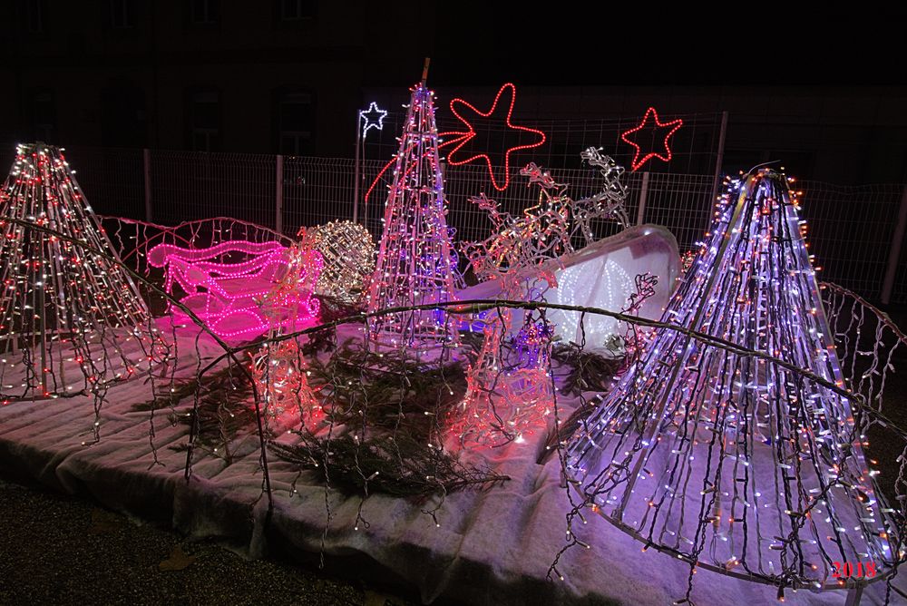 IlluSalmanacàStAff2018 (14)