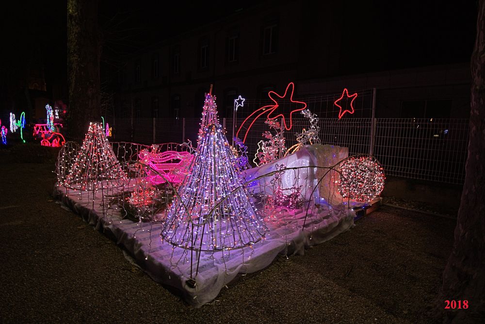 IlluSalmanacàStAff2018 (15)