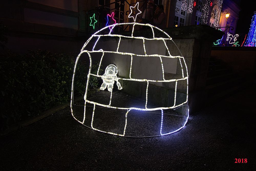 IlluSalmanacàStAff2018 (18)