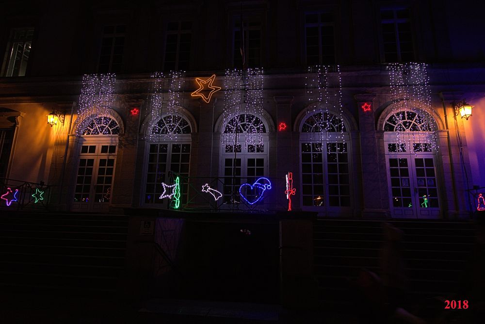 IlluSalmanacàStAff2018 (19)