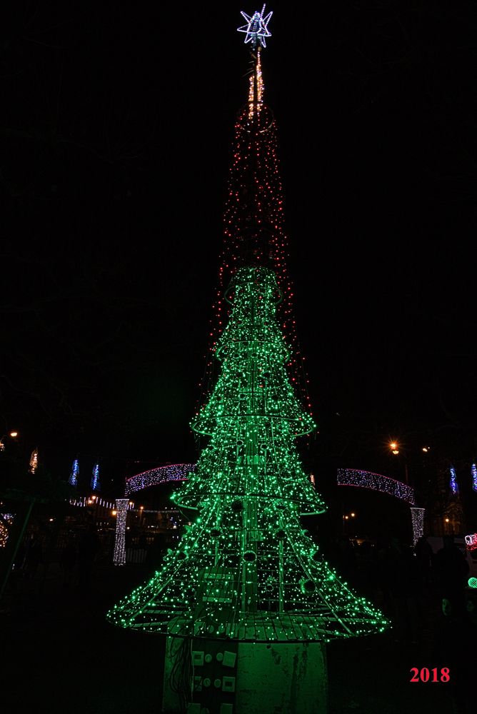 IlluSalmanacàStAff2018 (2)