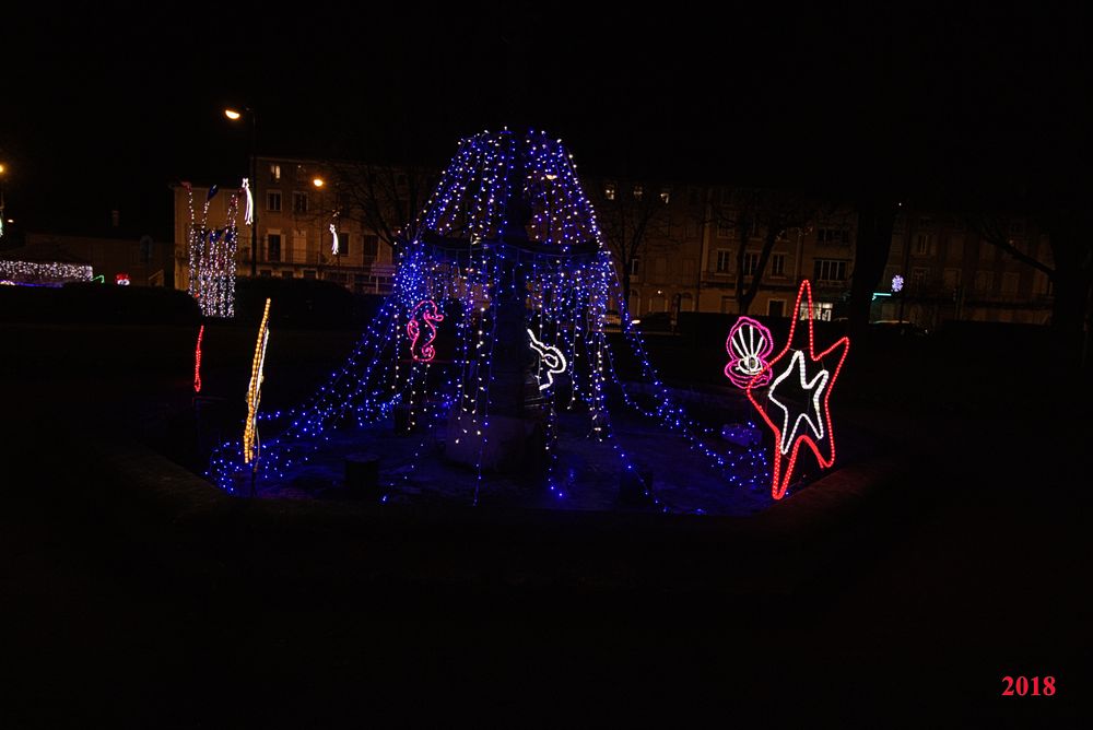 IlluSalmanacàStAff2018 (20)