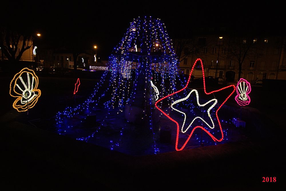 IlluSalmanacàStAff2018 (22)