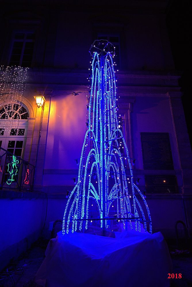 IlluSalmanacàStAff2018 (24)