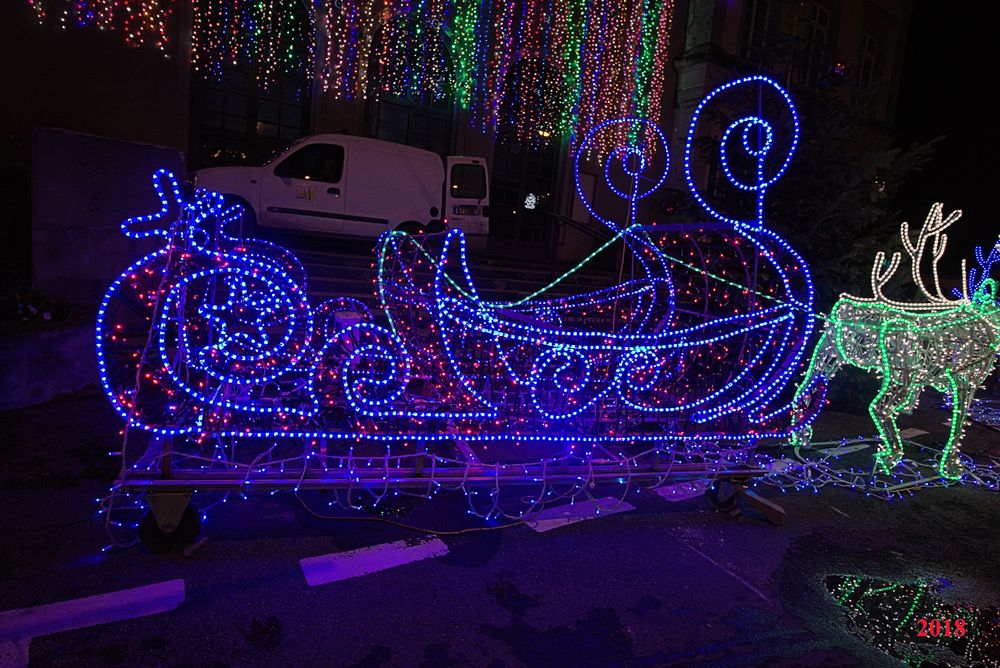 IlluSalmanacàStAff2018 (25)