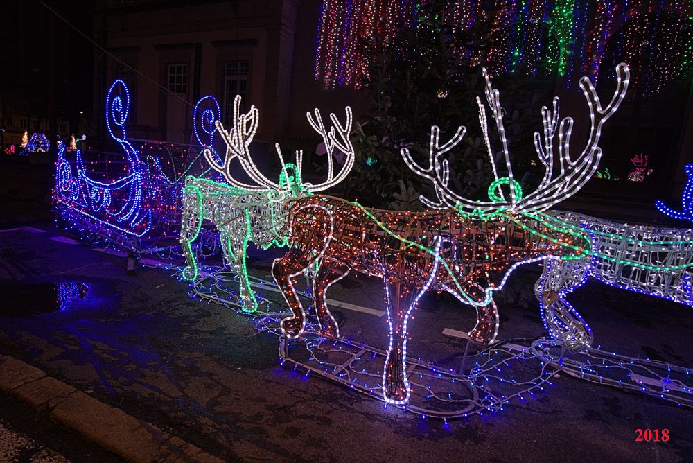 IlluSalmanacàStAff2018 (26)