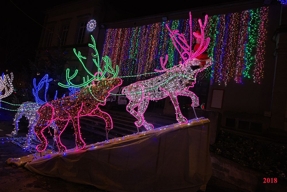 IlluSalmanacàStAff2018 (27)