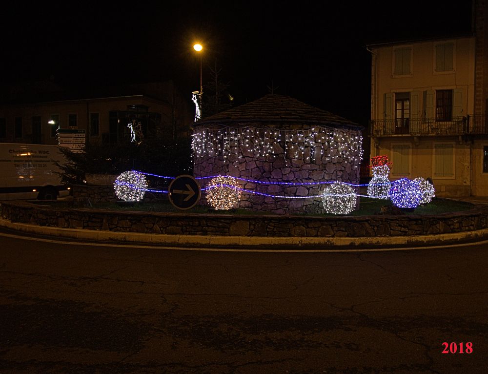 IlluSalmanacàStAff2018 (28)