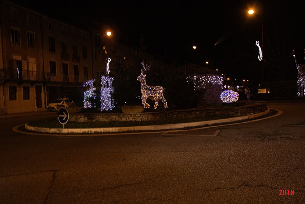 IlluSalmanacàStAff2018 (29)