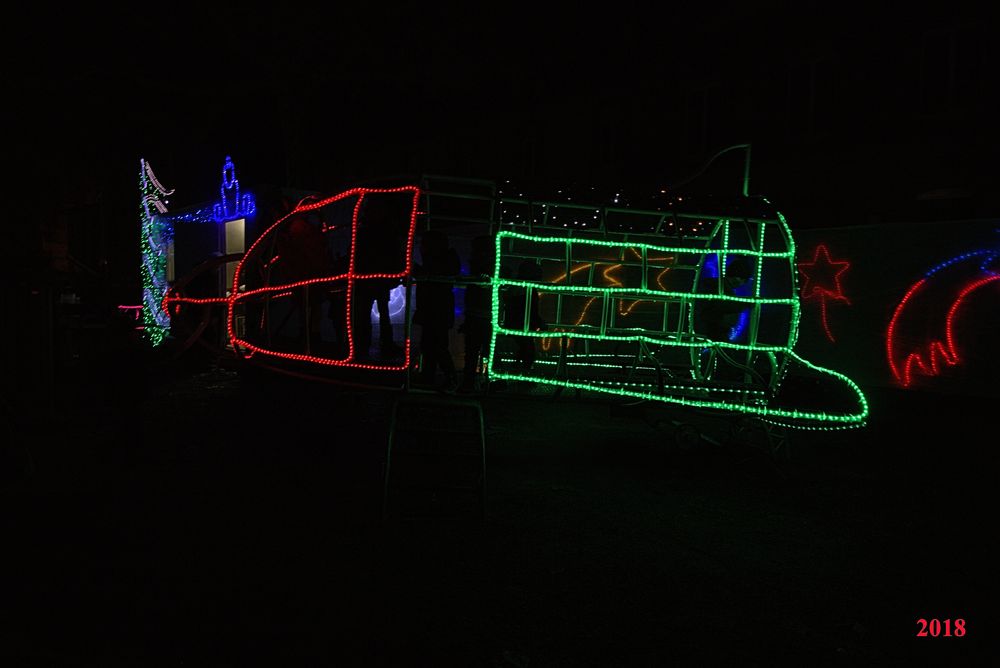 IlluSalmanacàStAff2018 (3)