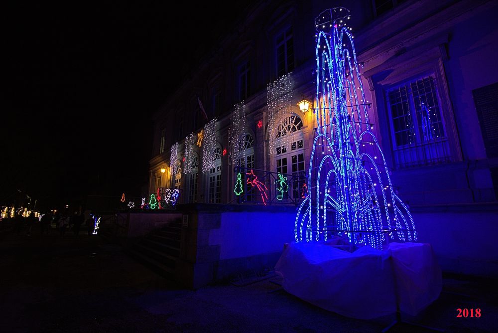 IlluSalmanacàStAff2018 (30)