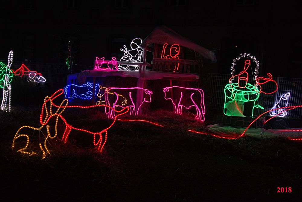 IlluSalmanacàStAff2018 (31)