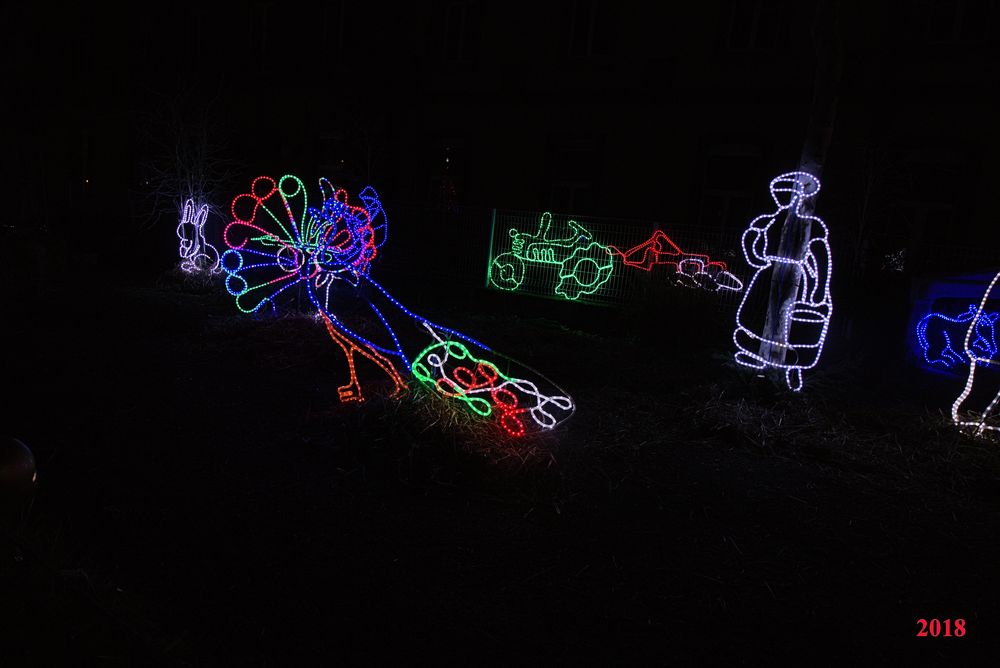 IlluSalmanacàStAff2018 (4)