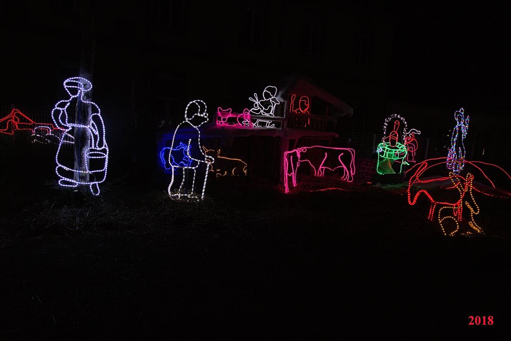 IlluSalmanacàStAff2018 (5)