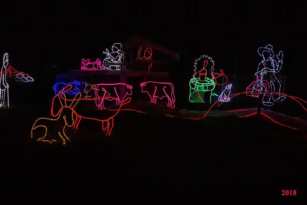 IlluSalmanacàStAff2018 (6)