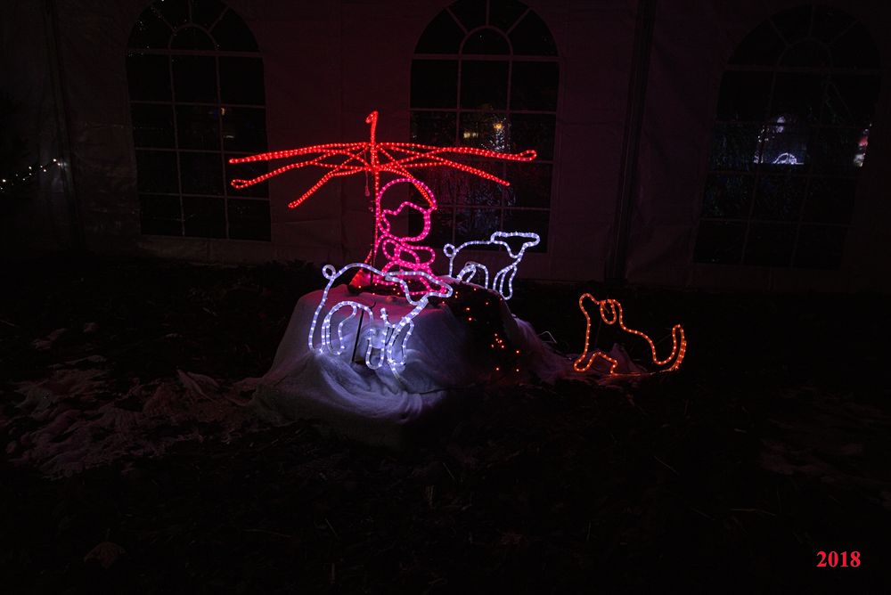 IlluSalmanacàStAff2018 (7)