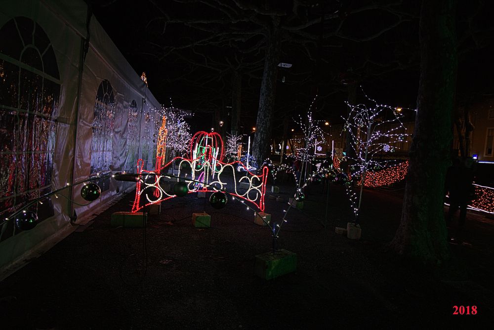 IlluSalmanacàStAff2018 (8)