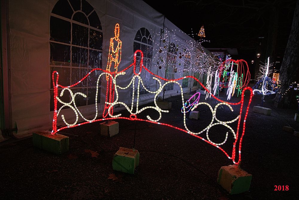 IlluSalmanacàStAff2018 (9)