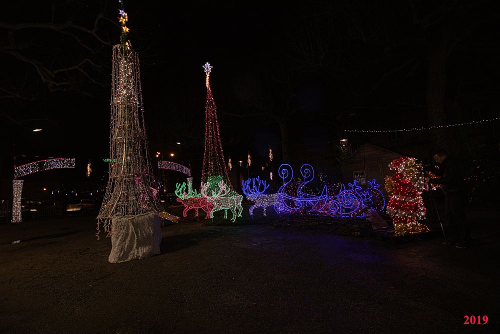 IlluSalmanacàStAff2019 (1)