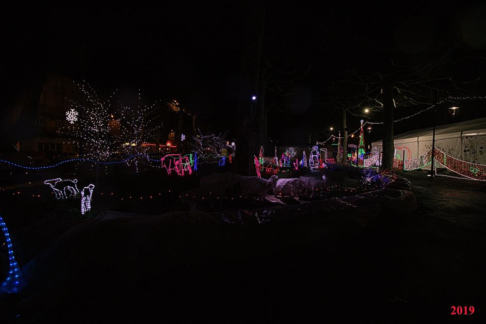 IlluSalmanacàStAff2019 (10)