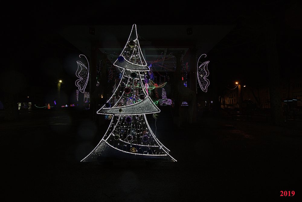 IlluSalmanacàStAff2019 (11)