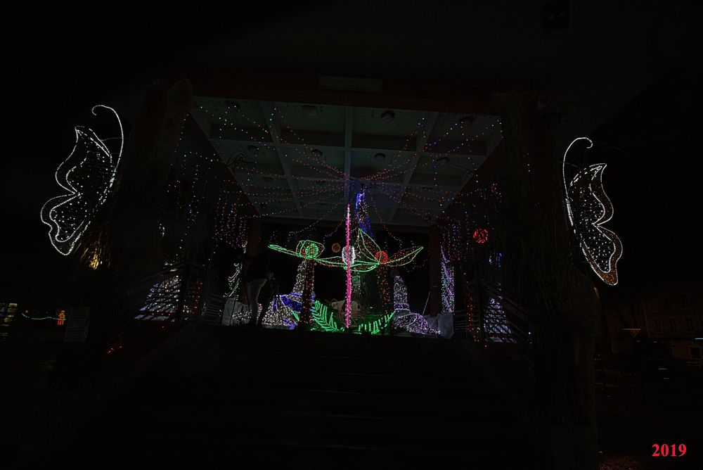 IlluSalmanacàStAff2019 (12)