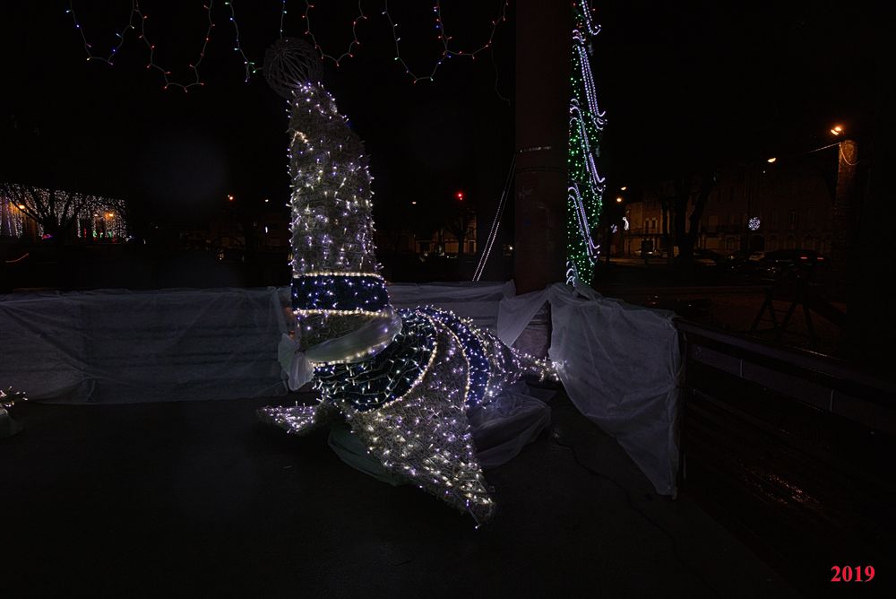 IlluSalmanacàStAff2019 (14)