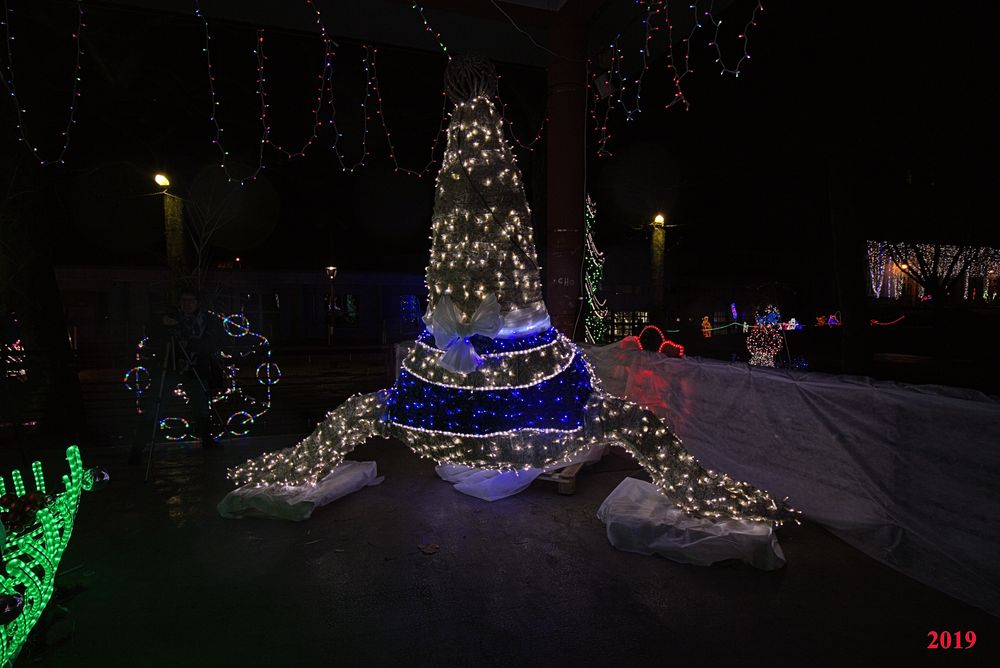 IlluSalmanacàStAff2019 (15)