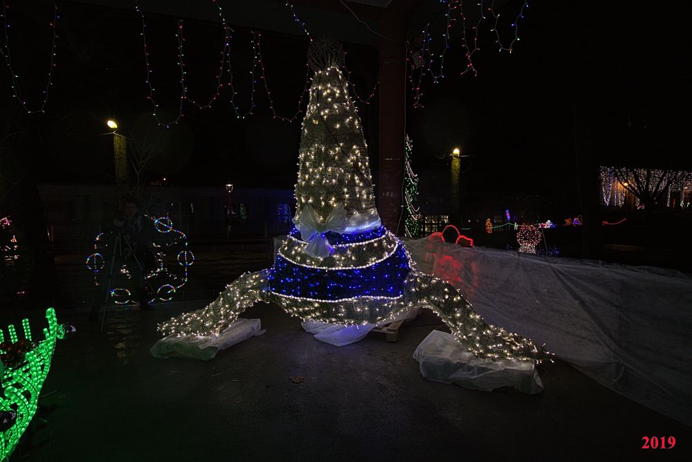 IlluSalmanacàStAff2019 (16)