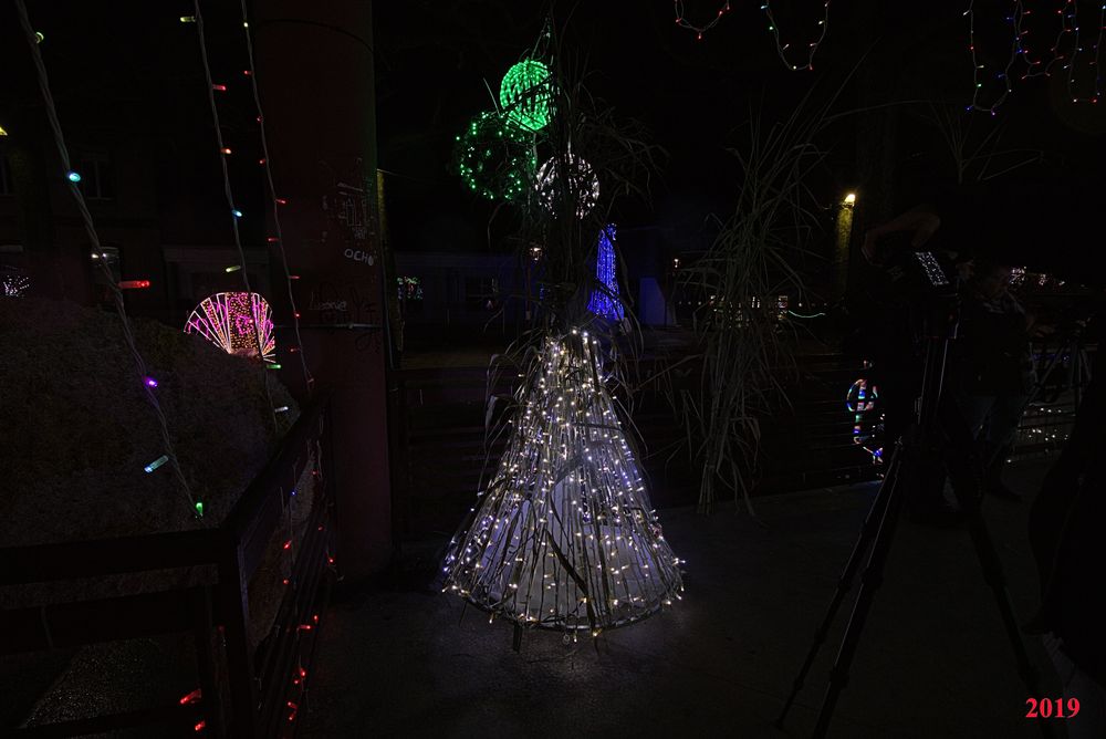 IlluSalmanacàStAff2019 (18)