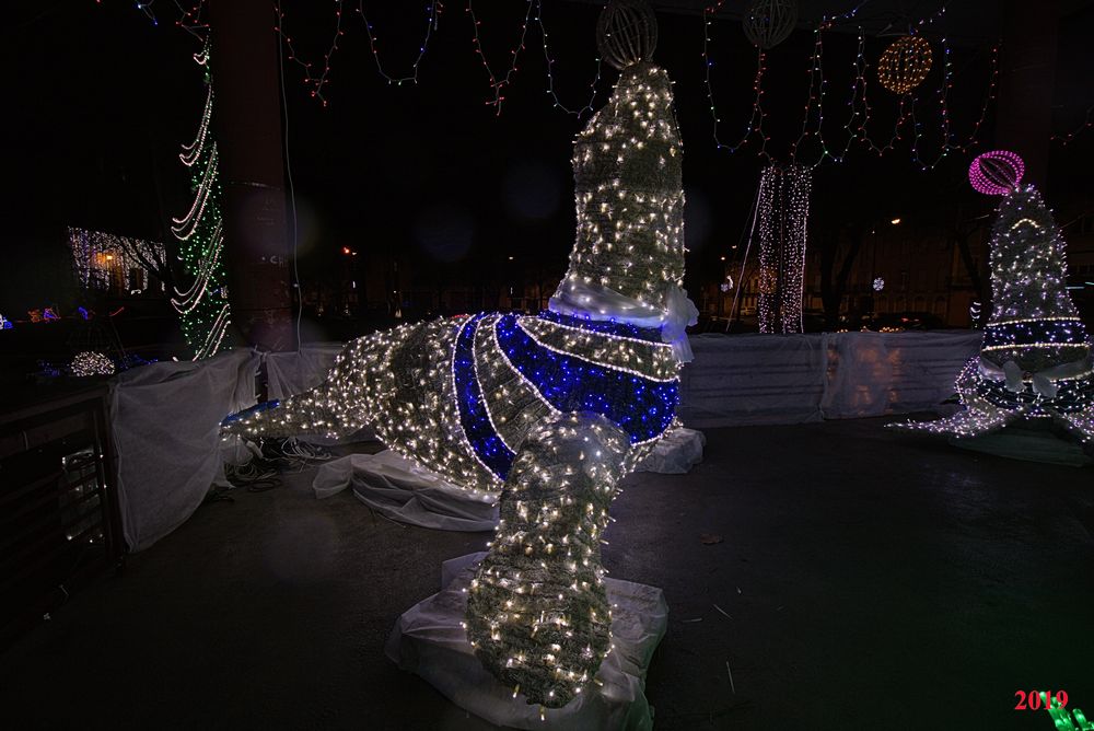 IlluSalmanacàStAff2019 (19)