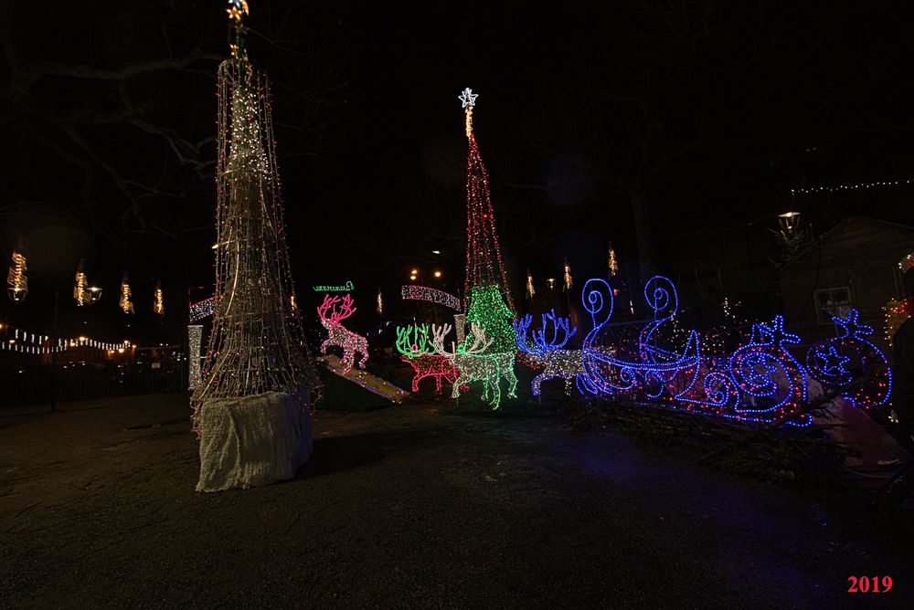 IlluSalmanacàStAff2019 (2)