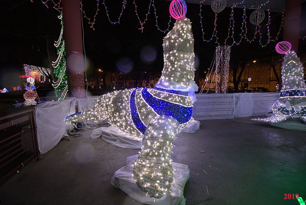 IlluSalmanacàStAff2019 (20)