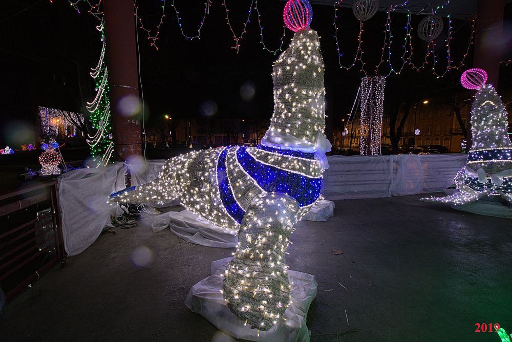 IlluSalmanacàStAff2019 (21)