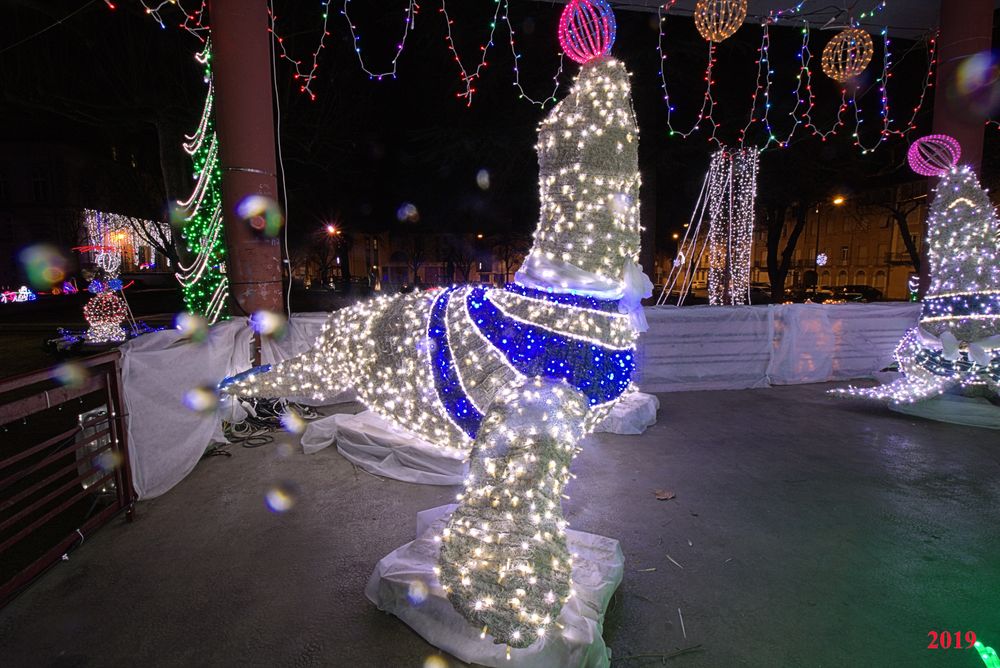 IlluSalmanacàStAff2019 (22)