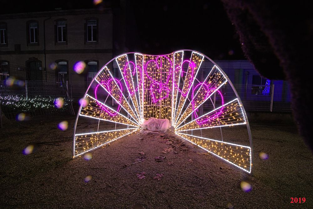 IlluSalmanacàStAff2019 (24)