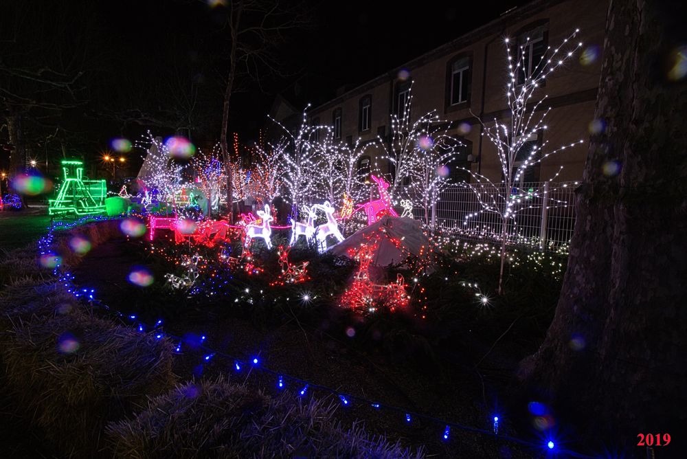 IlluSalmanacàStAff2019 (25)