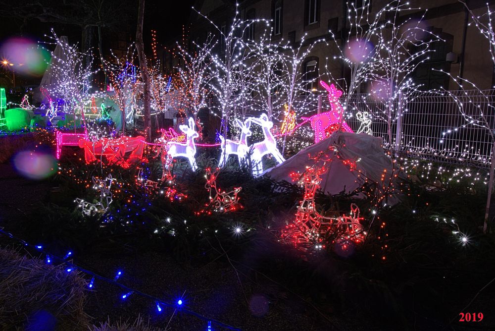 IlluSalmanacàStAff2019 (26)