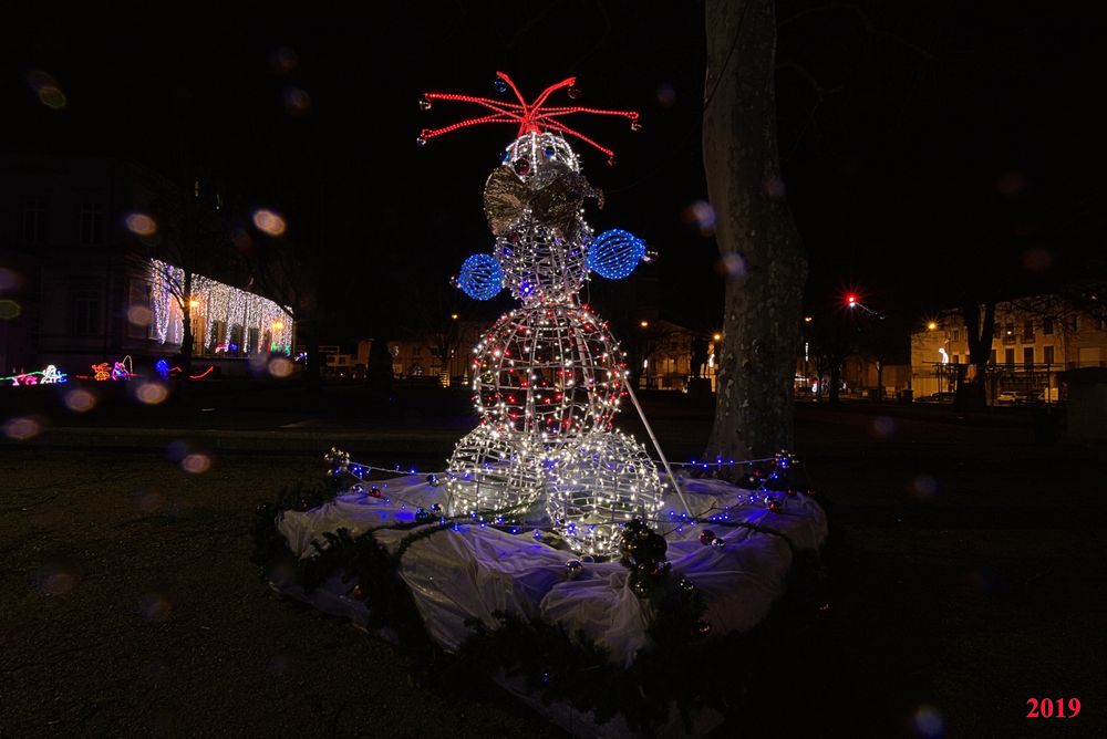 IlluSalmanacàStAff2019 (27)