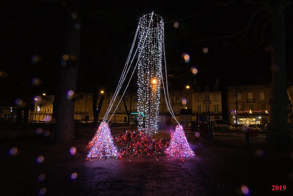 IlluSalmanacàStAff2019 (28)