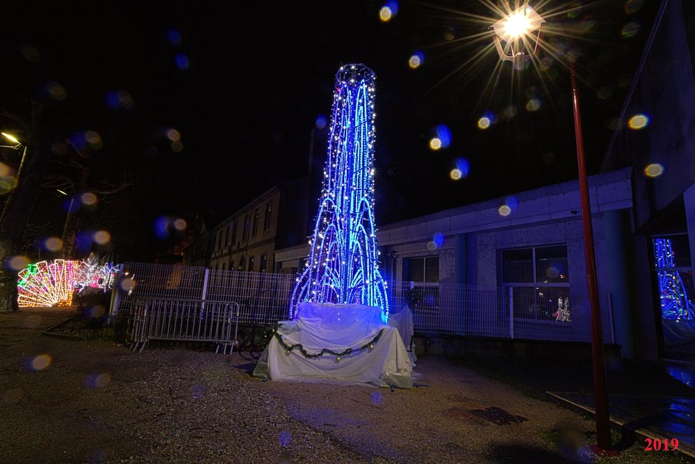 IlluSalmanacàStAff2019 (29)