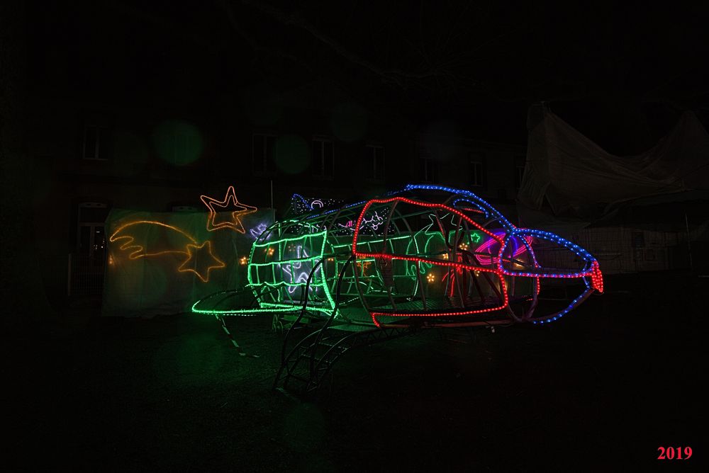 IlluSalmanacàStAff2019 (3)