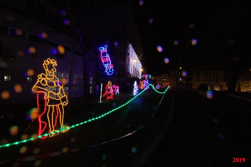 IlluSalmanacàStAff2019 (30)