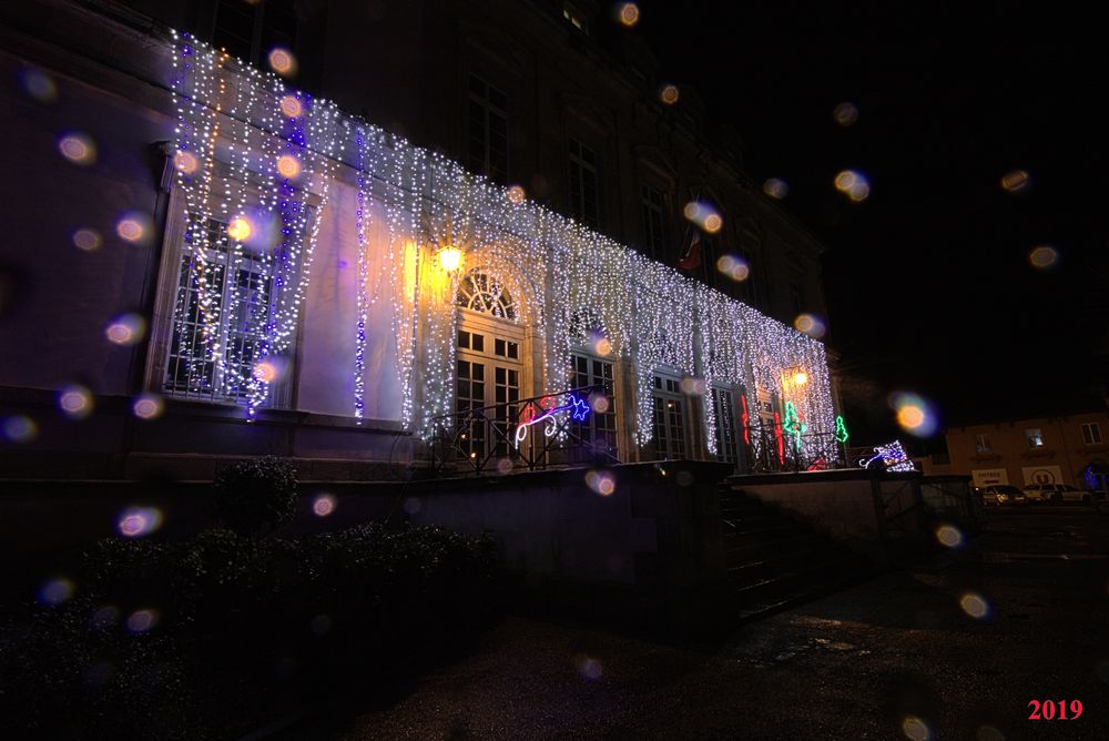 IlluSalmanacàStAff2019 (31)